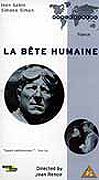 La Bete Humaine*